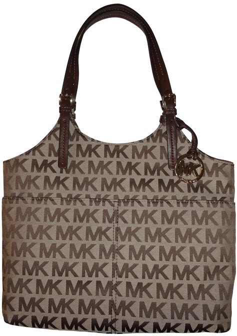 armazon michael kors|michael kors purses cheap amazon.